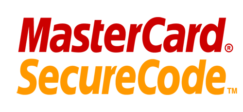 MasterCard payment method