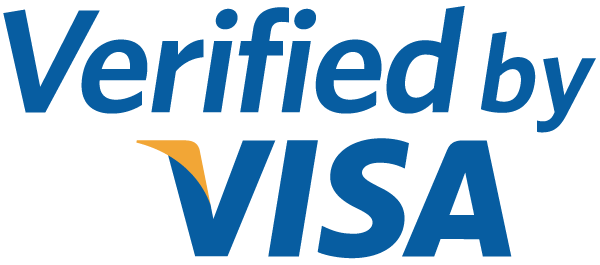 Visa payment method